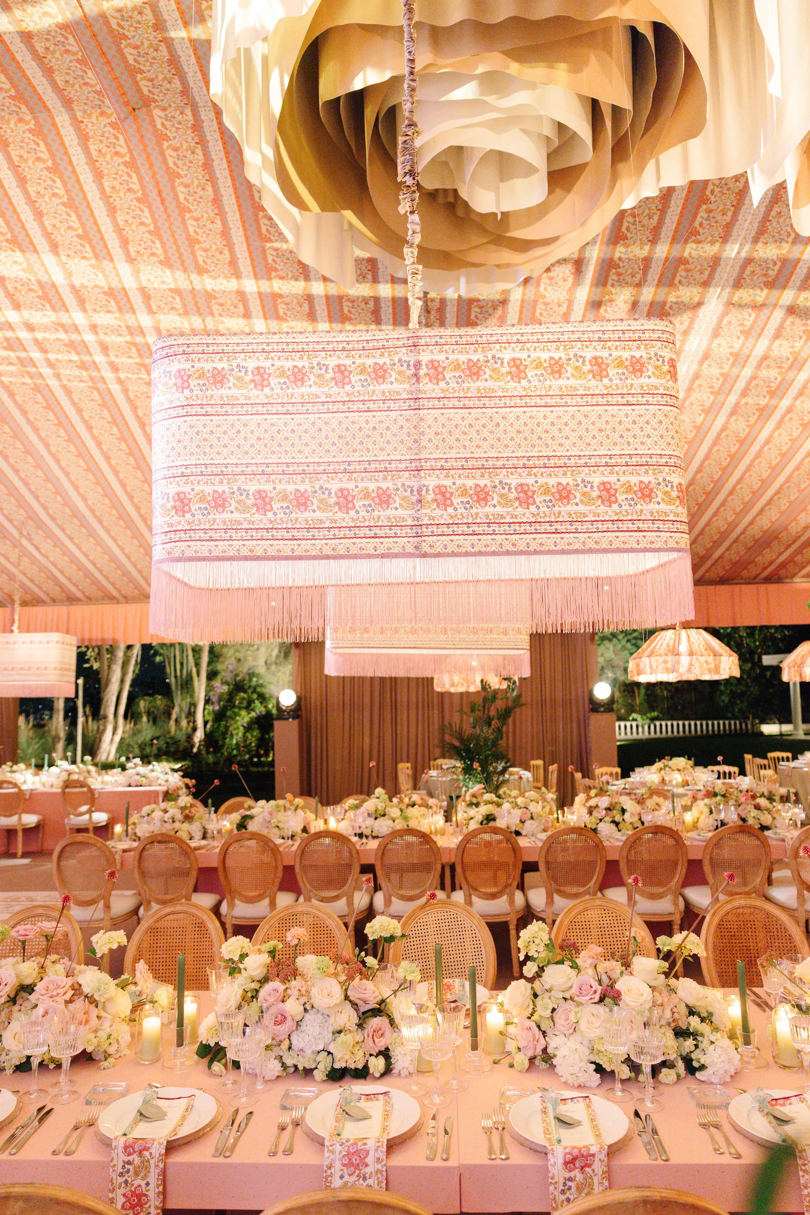 Vero y Andrés · Casa El Rosal, Medellín